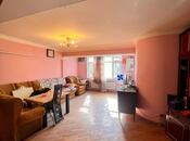 Satılır 3 otaqlı köhnə tikili 80 m², Nizami m., photo 3 from 8