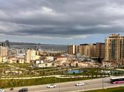 Elan №6006049 - Bakı, Nizami m., 3 otaqlı, 80 m², 6/9 mərtəbə