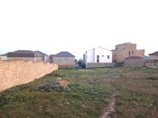 Satılır  torpaq 17 sot, Badamdar q., photo 1 from 1