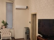 İcarəyə verilir 2 otaqlı ofis 60 m², Sahil m., photo 5 from 8