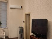 İcarəyə verilir 2 otaqlı ofis 60 m², Sahil m., photo 7 from 8