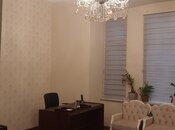 İcarəyə verilir 2 otaqlı ofis 60 m², Sahil m., photo 8 from 8