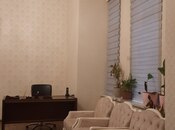 İcarəyə verilir 2 otaqlı ofis 60 m², Sahil m., photo 2 from 8