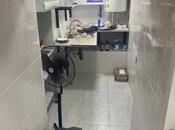 Сдаётся  объект 80 м², м. Ичеришехер, photo 3 from 8