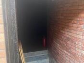 Сдаётся  объект 80 м², м. Ичеришехер, photo 7 from 8