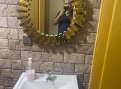 Сдаётся  объект 80 м², м. Ичеришехер, photo 4 from 8