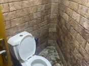 Сдаётся  объект 80 м², м. Ичеришехер, photo 6 from 8