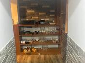 Сдаётся  объект 80 м², м. Ичеришехер, photo 5 from 8