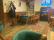 Объявление №6006052 - Баку, м. Ичеришехер, 80 м²