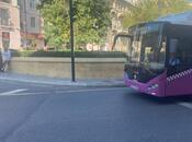 Сдаётся  объект 80 м², м. Ичеришехер, photo 8 from 8