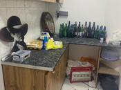 Сдаётся  объект 80 м², м. Ичеришехер, photo 2 from 8