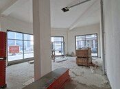 Продаётся  объект 225 м², пос. Аг шехер, photo 4 from 7