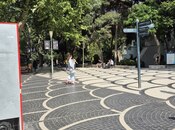 Elan №6006075 - Bakı, Sahil m., 2 otaqlı, 60 m²