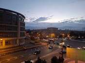 Продаётся 2-комн. вторичка 65 м², Ясамальский р., photo 1 from 8