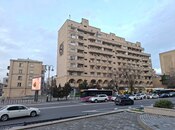 Продаётся 2-комн. вторичка 65 м², Ясамальский р., photo 4 from 8