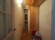 Продаётся 2-комн. вторичка 65 м², Ясамальский р., photo 8 from 8