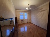 Продаётся 2-комн. вторичка 65 м², Ясамальский р., photo 6 from 8