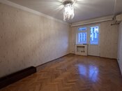 Продаётся 2-комн. вторичка 65 м², Ясамальский р., photo 5 from 8