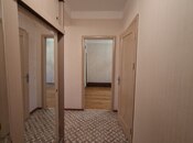 Продаётся 2-комн. вторичка 65 м², Ясамальский р., photo 7 from 8