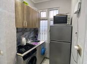 Продаётся 1-комн. дом/дача 35 м², пос. Бинагади, photo 5 from 6