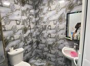 Продаётся 1-комн. дом/дача 35 м², пос. Бинагади, photo 6 from 6