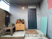 Объявление №6006055 - Баку, пос. Бинагади, 1-комн., 35 м²