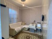 Продаётся 1-комн. дом/дача 35 м², пос. Бинагади, photo 4 from 6