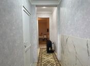 Продаётся 1-комн. дом/дача 35 м², пос. Бинагади, photo 3 from 6