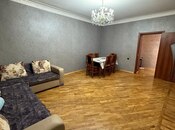 İcarəyə verilir 4 otaqlı köhnə tikili 110 m², Nərimanov r., photo 2 from 8