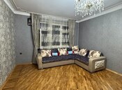 İcarəyə verilir 4 otaqlı köhnə tikili 110 m², Nərimanov r., photo 3 from 8