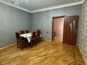İcarəyə verilir 4 otaqlı köhnə tikili 110 m², Nərimanov r., photo 7 from 8