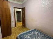 İcarəyə verilir 4 otaqlı köhnə tikili 110 m², Nərimanov r., photo 8 from 8