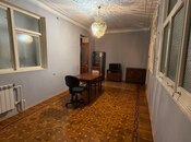 İcarəyə verilir 4 otaqlı köhnə tikili 110 m², Nərimanov r., photo 6 from 8