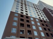 Продаётся 3-комн. новостройка 112 м², пос. Бинагади, photo 2 from 6