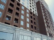 Elan №6006067 - Bakı, Binəqədi q., 3 otaqlı, 112 m², 11/16 mərtəbə