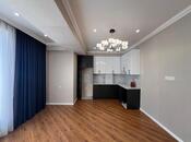 Продаётся 3-комн. новостройка 80 м², пос. Ени Гюнешли, photo 2 from 8