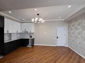 Продаётся 3-комн. новостройка 80 м², пос. Ени Гюнешли, photo 3 from 8