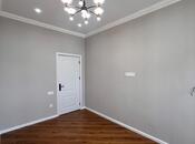 Продаётся 3-комн. новостройка 80 м², пос. Ени Гюнешли, photo 6 from 8