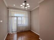 Продаётся 3-комн. новостройка 80 м², пос. Ени Гюнешли, photo 5 from 8