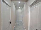 Продаётся 3-комн. новостройка 80 м², пос. Ени Гюнешли, photo 7 from 8