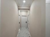 Продаётся 3-комн. новостройка 80 м², пос. Ени Гюнешли, photo 8 from 8