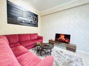 2 otaqlı yeni tikili - Elmlər Akademiyası m. - 65 m²