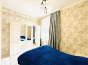 Satılır 2 otaqlı yeni tikili 65 m², Elmlər Akademiyası m., photo 8 from 8