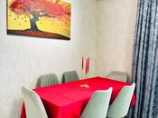 Satılır 2 otaqlı yeni tikili 65 m², Elmlər Akademiyası m., photo 6 from 8
