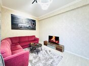 Satılır 2 otaqlı yeni tikili 65 m², Elmlər Akademiyası m., photo 5 from 8