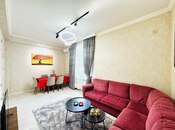2 otaqlı yeni tikili - Elmlər Akademiyası m. - 65 m²