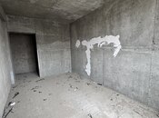 Продаётся 3-комн. новостройка 112 м², пос. Бинагади, photo 6 from 6