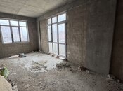 Продаётся 3-комн. новостройка 112 м², пос. Бинагади, photo 5 from 6