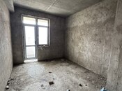 Продаётся 3-комн. новостройка 112 м², пос. Бинагади, photo 3 from 6