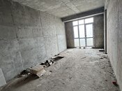 Продаётся 3-комн. новостройка 112 м², пос. Бинагади, photo 4 from 6